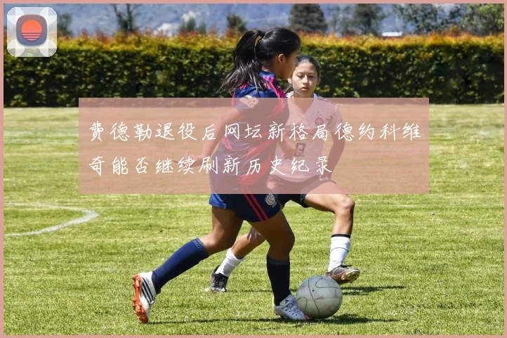 费德勒退役后网坛新格局德约科维奇能否继续刷新历史纪录