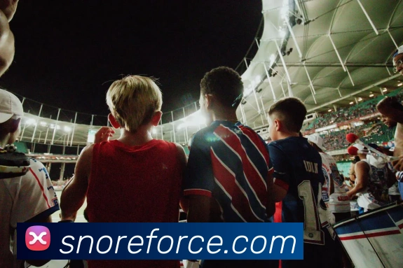 App 展示图
